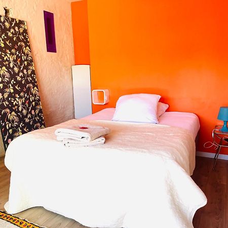 L'Annexe St Armand - A 2 Pas De La L'Eyre - Villa แซลส์ล ภายนอก รูปภาพ