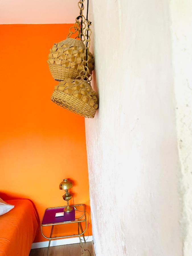 L'Annexe St Armand - A 2 Pas De La L'Eyre - Villa แซลส์ล ภายนอก รูปภาพ