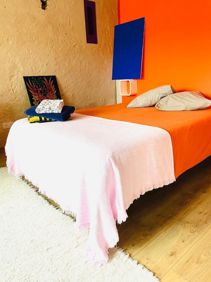 L'Annexe St Armand - A 2 Pas De La L'Eyre - Villa แซลส์ล ภายนอก รูปภาพ