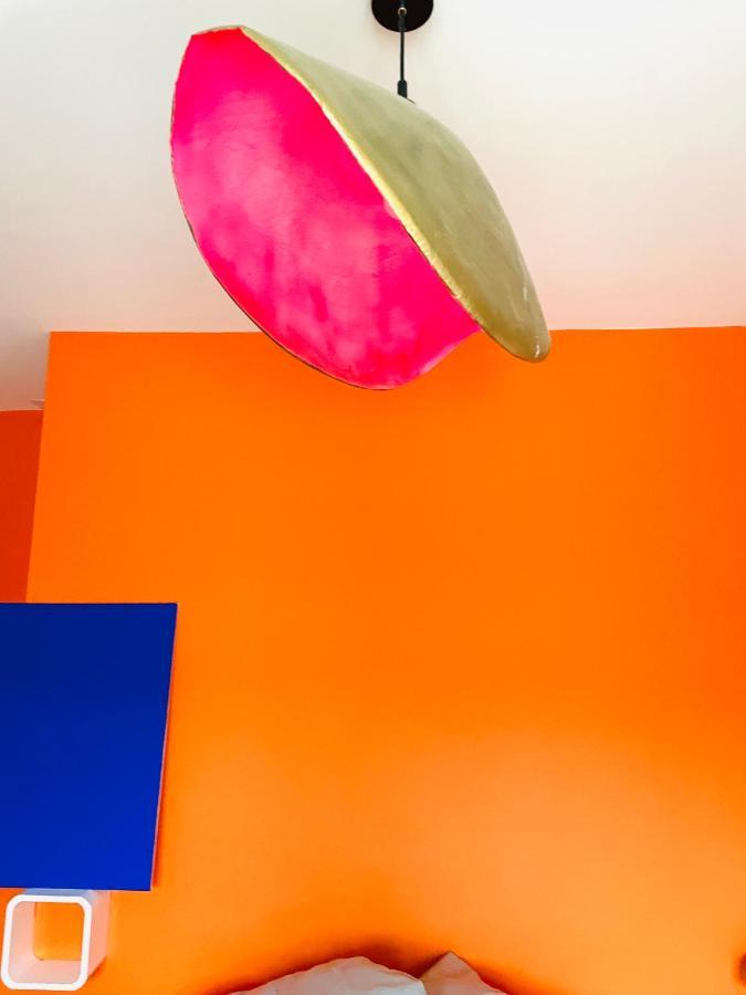 L'Annexe St Armand - A 2 Pas De La L'Eyre - Villa แซลส์ล ภายนอก รูปภาพ