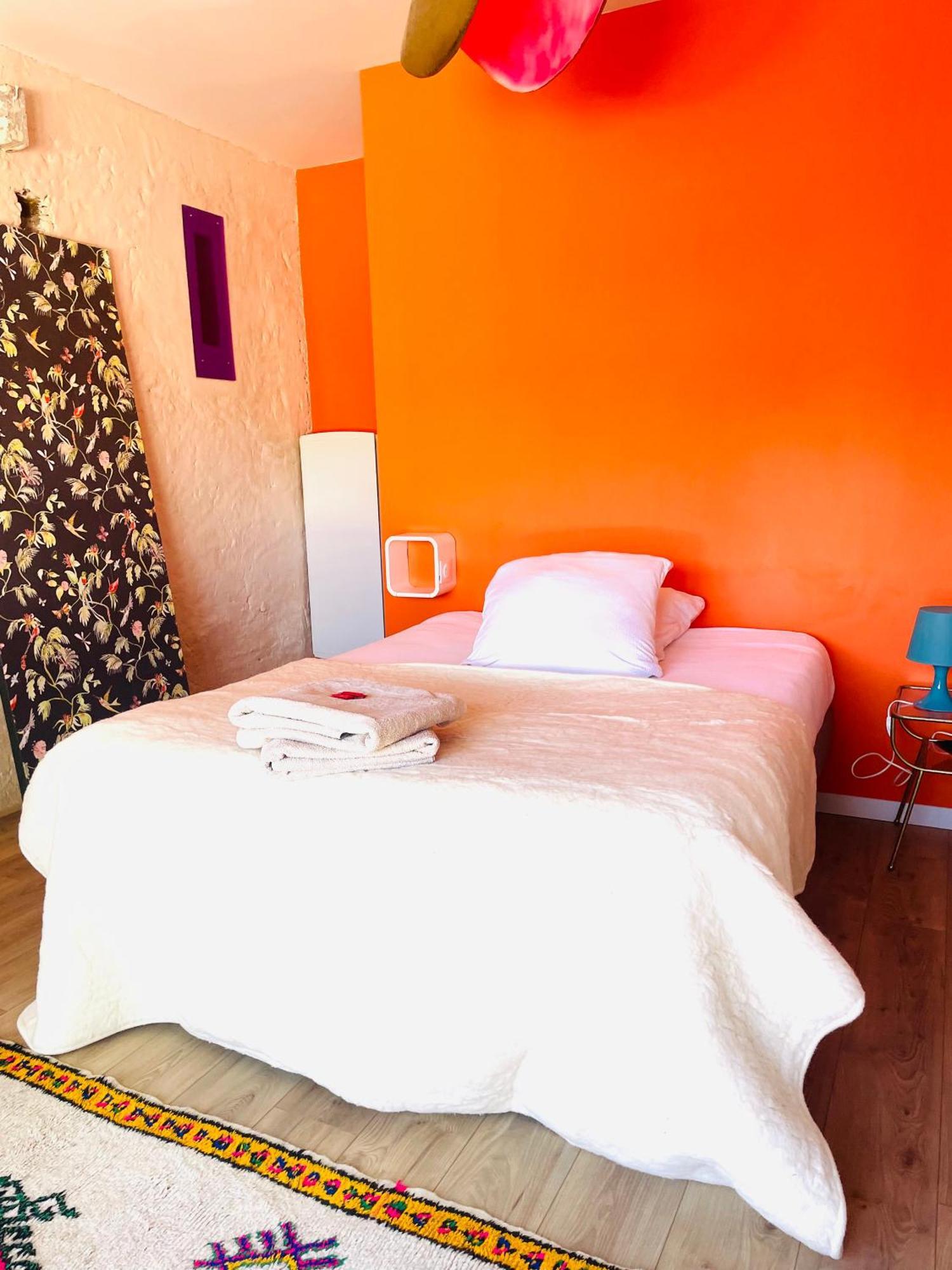L'Annexe St Armand - A 2 Pas De La L'Eyre - Villa แซลส์ล ภายนอก รูปภาพ