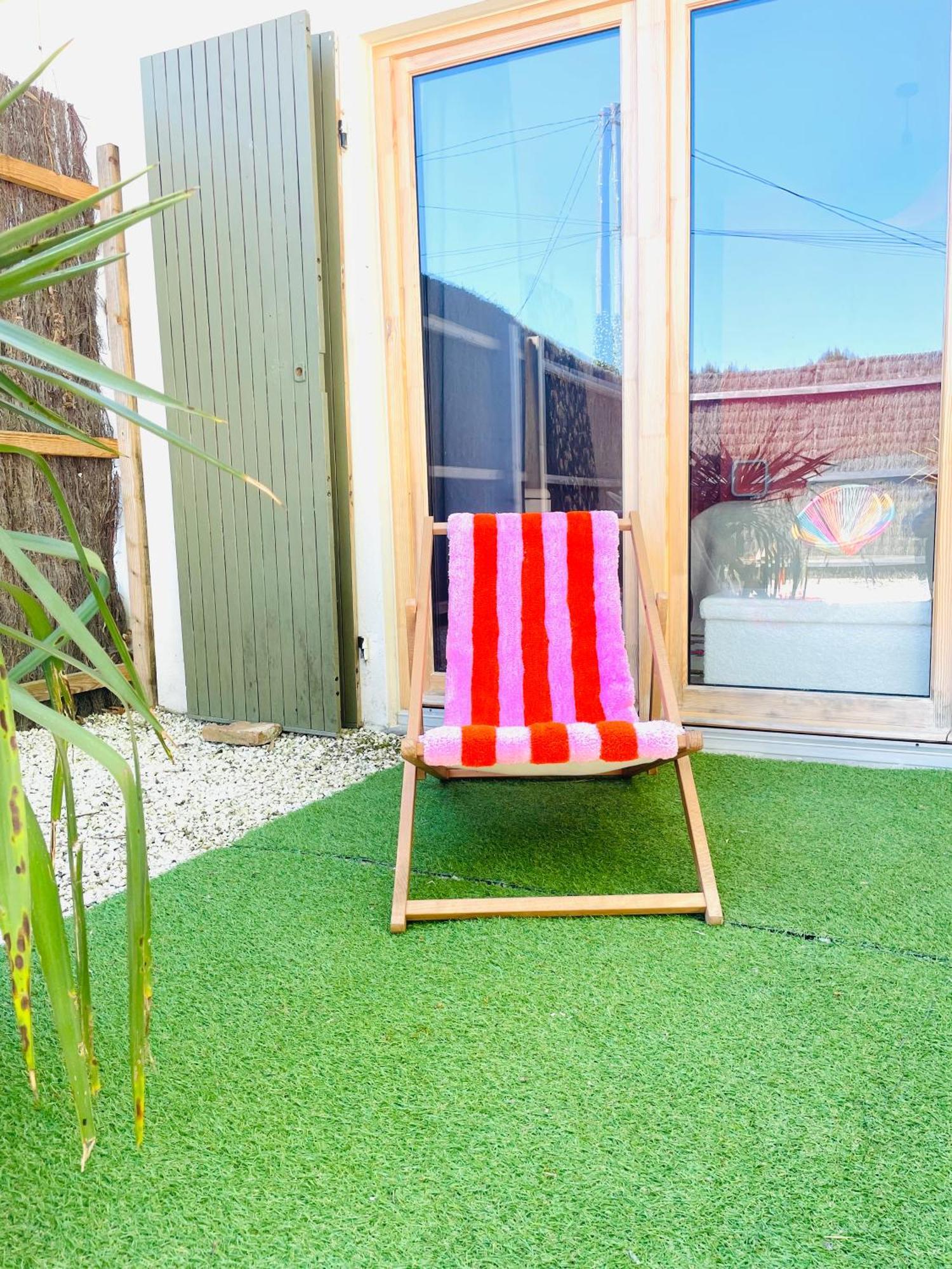 L'Annexe St Armand - A 2 Pas De La L'Eyre - Villa แซลส์ล ภายนอก รูปภาพ